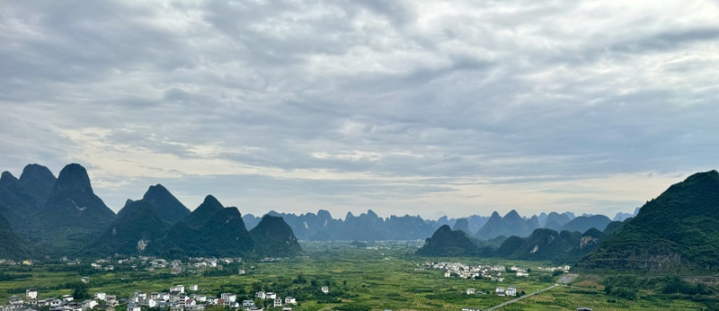 桂林山水圖_副本.jpg